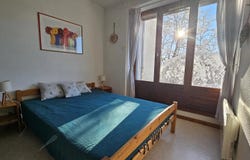 Villard-de-Lans, Isère 38250