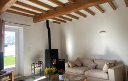 Ferran, Languedoc-Roussillon 11240