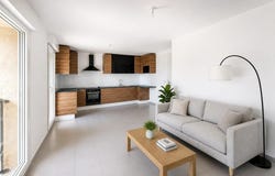 Juvignac, Occitanie 34990
