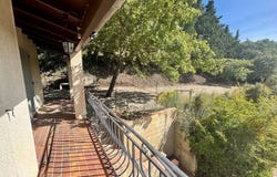Venterol, Rhône-Alpes 26110