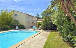 GRABELS, Occitanie 34790