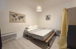 Nîmes, Gard 30900