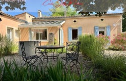 Blaye, Aquitaine 33390