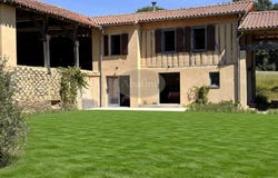 Peyret-Saint-André, Hautes-Pyrénées 65230