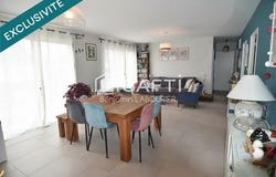 Gurgy, Bourgogne 89250