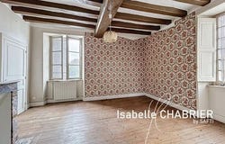 Durtal, Pays de la Loire 49430