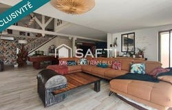 Balaruc-Les-Bains, Languedoc-Roussillon 34540