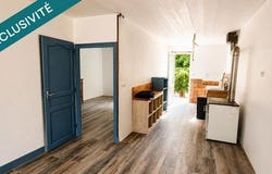 Barnay, Bourgogne 71540