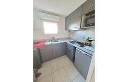Sérignan, Languedoc-Roussillon 34410