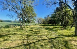 MAREAU AUX PRES, Centre-Val de Loire 45370