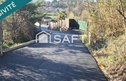 Neuville-Sur-Ain, Rhône-Alpes 01160