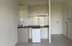 DOUAI, Nord-Pas-de-Calais 59500