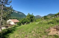 Mostuéjouls, Midi-Pyrénées 12720