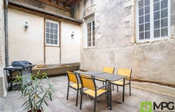 Monflanquin, Aquitaine 47150