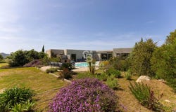 Corbara, Corsica 20220