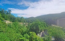 La Vernarede, Languedoc-Roussillon 30530