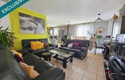 Ceyzeriat, Rhône-Alpes 01250