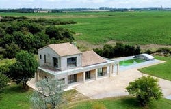 Saint-Froult, Poitou-Charentes 17780
