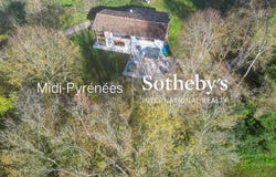 Saint-Sulpice-la-Pointe, Midi-Pyrénées 81370