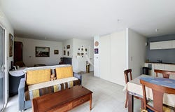 CHOLET, Pays de la Loire 49300
