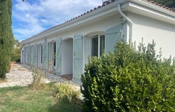 Pin-Balma, Midi-Pyrénées 31130