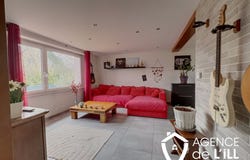 Marckolsheim, Alsace 67390