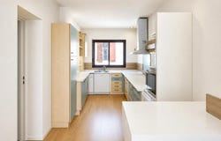 Orthez, Nouvelle-Aquitaine 64300