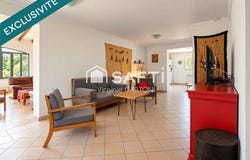 Aubord, Languedoc-Roussillon 30620
