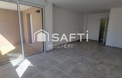 Challans, Pays de la Loire 85300