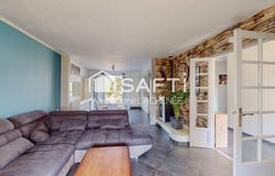 Andeville, Picardie 60570