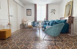 Mamers, Pays de la Loire 72600