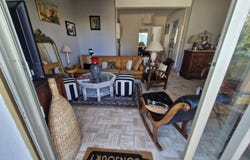 Royan, Poitou-Charentes 17200