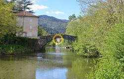 Génolhac, Gard 30450