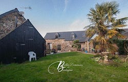 LANNION, Brittany 22300
