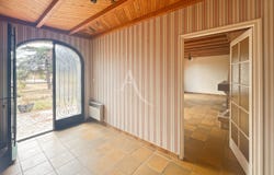 CHALLANS, Pays de la Loire 85300