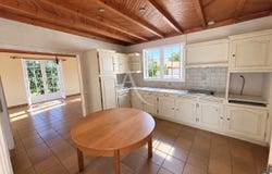 CHALLANS, Pays de la Loire 85300