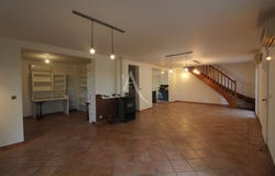 MONTBETON, Occitanie 82290