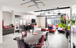 LILLE, Hauts-de-France 59000