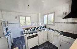 Argelès-sur-Mer, Pyrénées-Orientales 66700