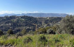 Nice, Provence-Alpes-Côte d'Azur 06000