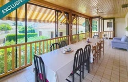 Pauillac, Aquitaine 33250