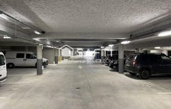 Agen, Aquitaine 47000