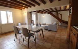 VINEUIL, Centre-Val de Loire 41350
