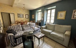 CAUNES MINERVOIS, Languedoc-Roussillon 11160