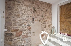 Nothalten, Alsace 67680