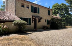 Verrières, Vienne 86410