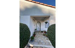 PAULX, Pays de la Loire 44270