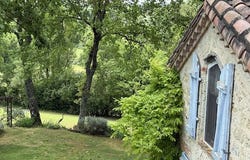 CONDOM, Occitanie 32100