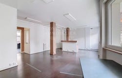 Boulogne-Billancourt, Hauts-de-Seine 92100