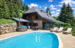 Chambéry, Auvergne-Rhône-Alpes 73000